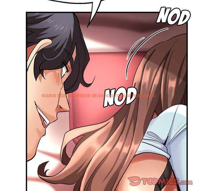 Read Hentai Image 123 862 in comic Stretched Out Love - Chapter 43 - hentaitnt.net