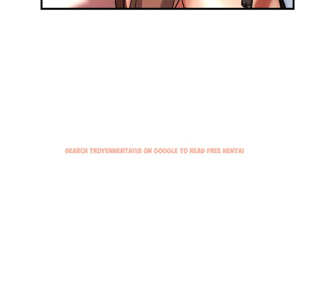 Read Hentai Image 124 862 in comic Stretched Out Love - Chapter 43 - hentaitnt.net
