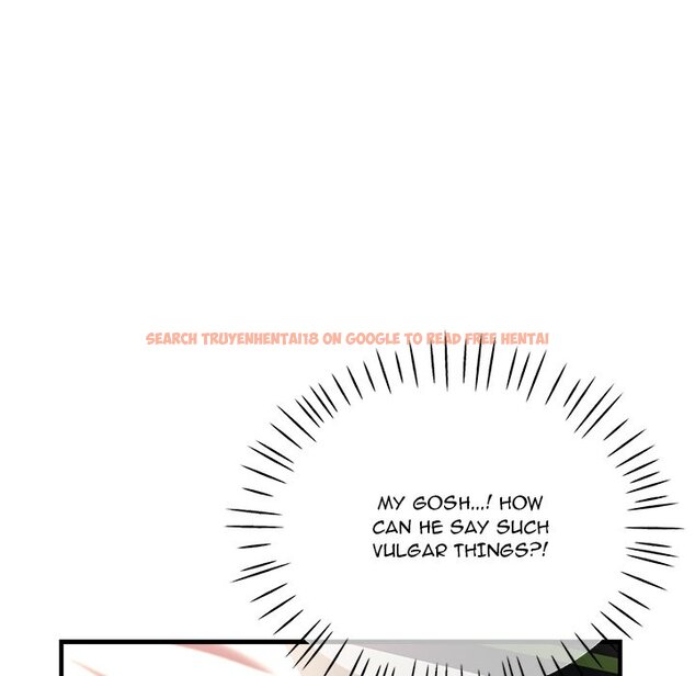 Read Hentai Image 125 862 in comic Stretched Out Love - Chapter 43 - hentaitnt.net