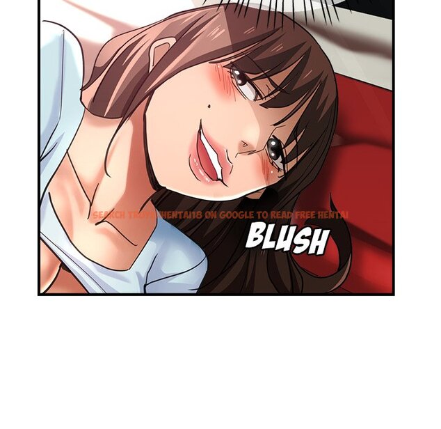 Read Hentai Image 126 862 in comic Stretched Out Love - Chapter 43 - hentaitnt.net