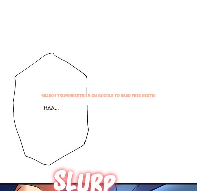 Read Hentai Image 127 862 in comic Stretched Out Love - Chapter 43 - hentaitnt.net