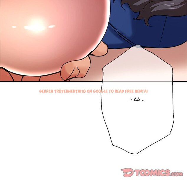 Read Hentai Image 129 862 in comic Stretched Out Love - Chapter 43 - hentaitnt.net