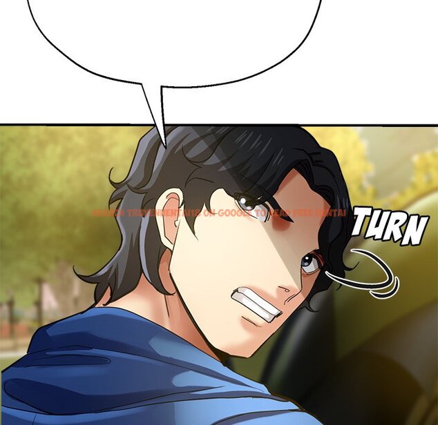 Read Hentai Image 13 855 in comic Stretched Out Love - Chapter 43 - hentaitnt.net