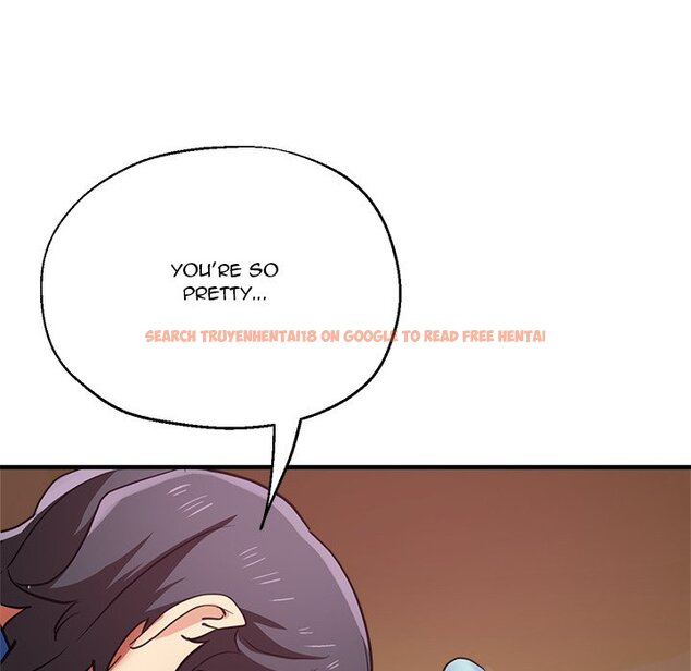 Read Hentai Image 130 862 in comic Stretched Out Love - Chapter 43 - hentaitnt.net