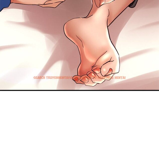 Read Hentai Image 132 862 in comic Stretched Out Love - Chapter 43 - hentaitnt.net