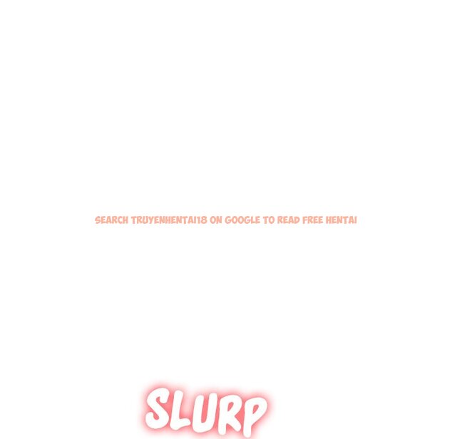 Read Hentai Image 133 862 in comic Stretched Out Love - Chapter 43 - hentaitnt.net