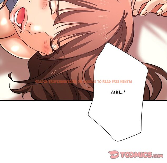 Read Hentai Image 135 862 in comic Stretched Out Love - Chapter 43 - hentaitnt.net