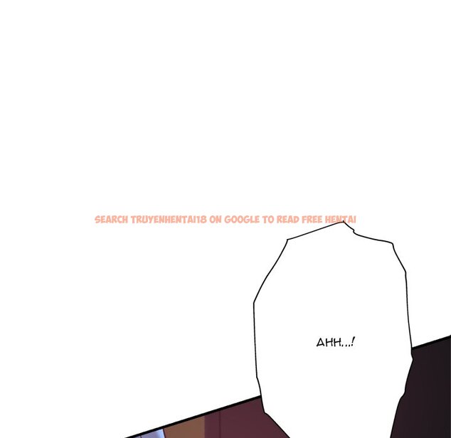 Read Hentai Image 139 862 in comic Stretched Out Love - Chapter 43 - hentaitnt.net