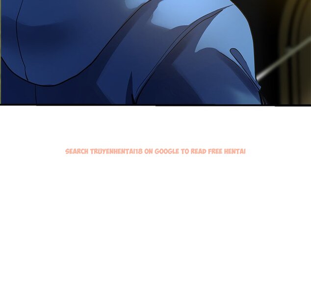 Read Hentai Image 14 855 in comic Stretched Out Love - Chapter 43 - hentaitnt.net