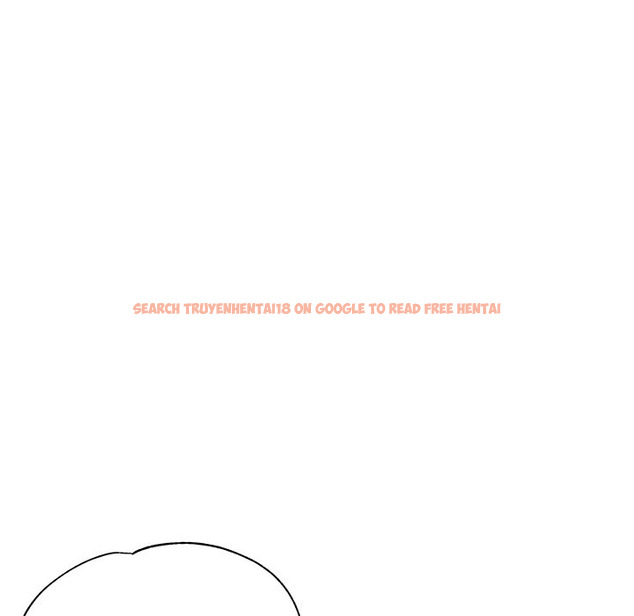 Read Hentai Image 142 862 in comic Stretched Out Love - Chapter 43 - hentaitnt.net