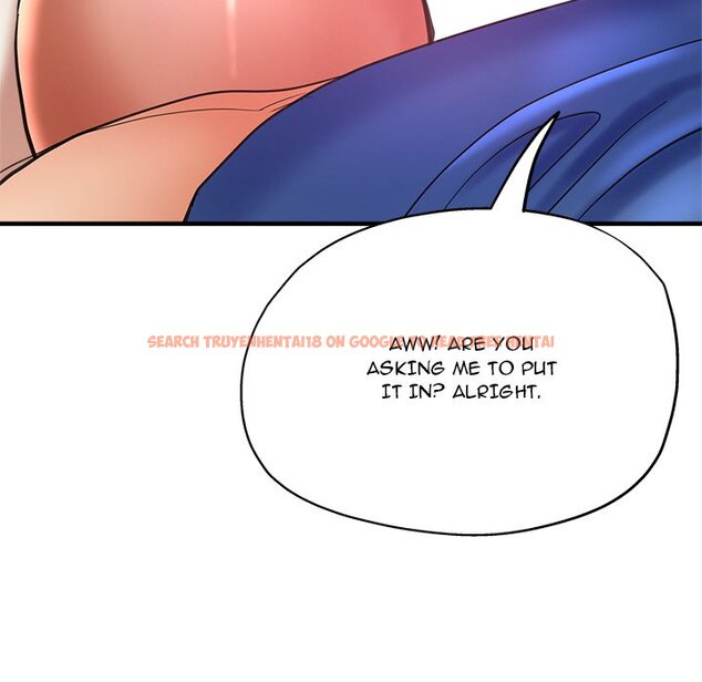 Read Hentai Image 144 862 in comic Stretched Out Love - Chapter 43 - hentaitnt.net
