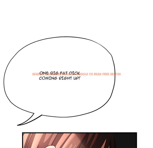 Read Hentai Image 145 862 in comic Stretched Out Love - Chapter 43 - hentaitnt.net