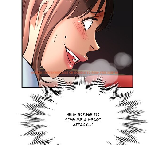 Read Hentai Image 146 862 in comic Stretched Out Love - Chapter 43 - hentaitnt.net
