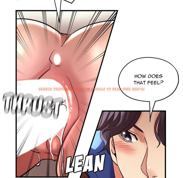 Read Hentai Image 148 862 in comic Stretched Out Love - Chapter 43 - hentaitnt.net