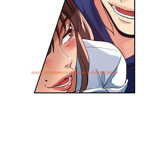 Read Hentai Image 149 862 in comic Stretched Out Love - Chapter 43 - hentaitnt.net