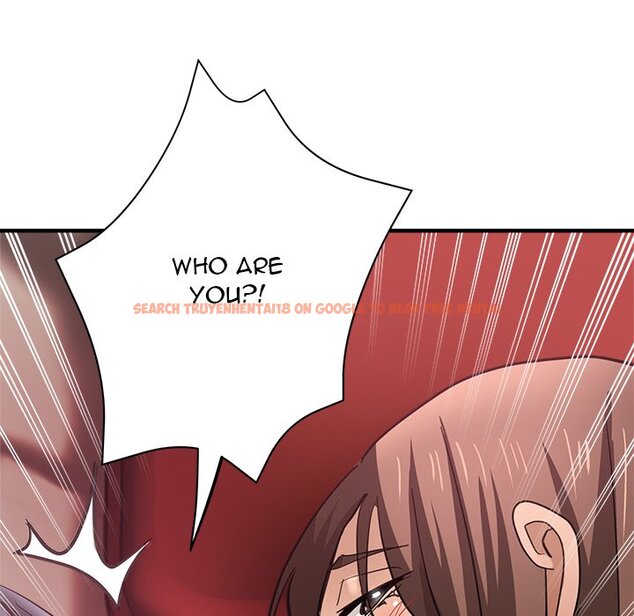 Read Hentai Image 151 862 in comic Stretched Out Love - Chapter 43 - hentaitnt.net