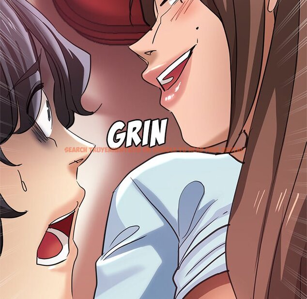 Read Hentai Image 152 862 in comic Stretched Out Love - Chapter 43 - hentaitnt.net