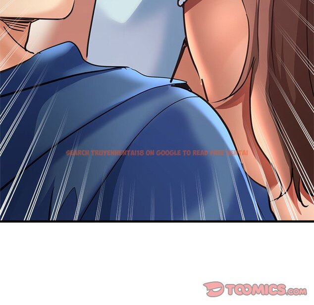 Read Hentai Image 153 862 in comic Stretched Out Love - Chapter 43 - hentaitnt.net