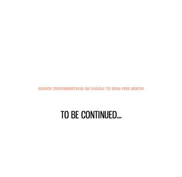 Read Hentai Image 154 862 in comic Stretched Out Love - Chapter 43 - hentaitnt.net