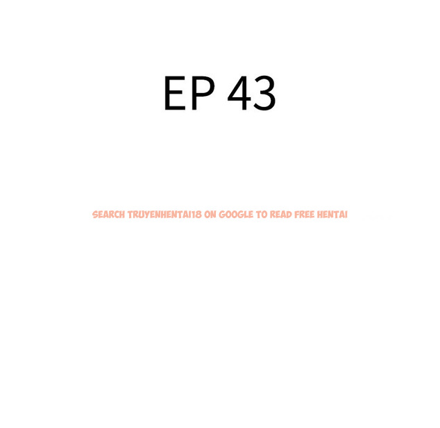 Read Hentai Image 17 855 in comic Stretched Out Love - Chapter 43 - hentaitnt.net