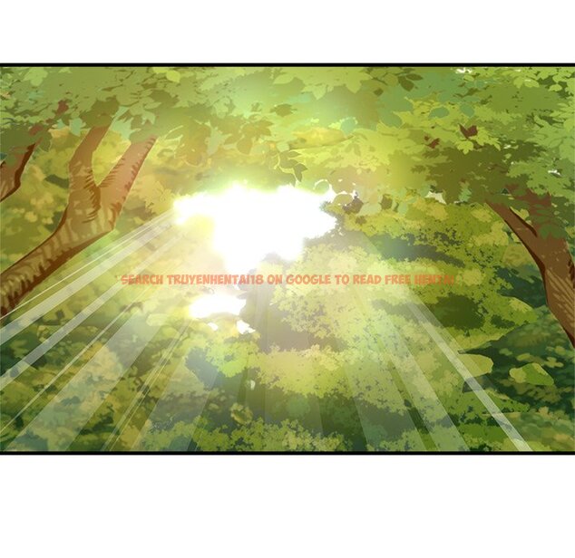 Read Hentai Image 19 855 in comic Stretched Out Love - Chapter 43 - hentaitnt.net