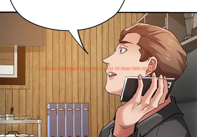 Read Hentai Image 2 848 in comic Stretched Out Love - Chapter 43 - hentaitnt.net
