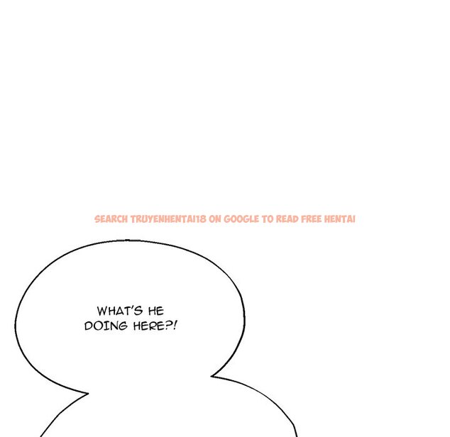 Read Hentai Image 20 855 in comic Stretched Out Love - Chapter 43 - hentaitnt.net