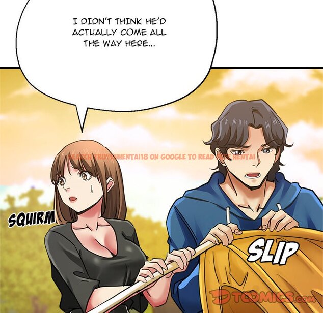 Read Hentai Image 21 855 in comic Stretched Out Love - Chapter 43 - hentaitnt.net
