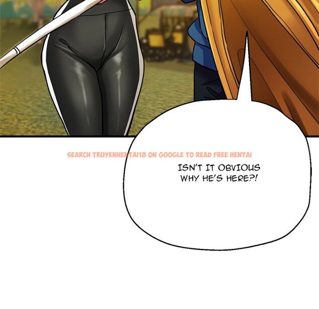 Read Hentai Image 22 855 in comic Stretched Out Love - Chapter 43 - hentaitnt.net