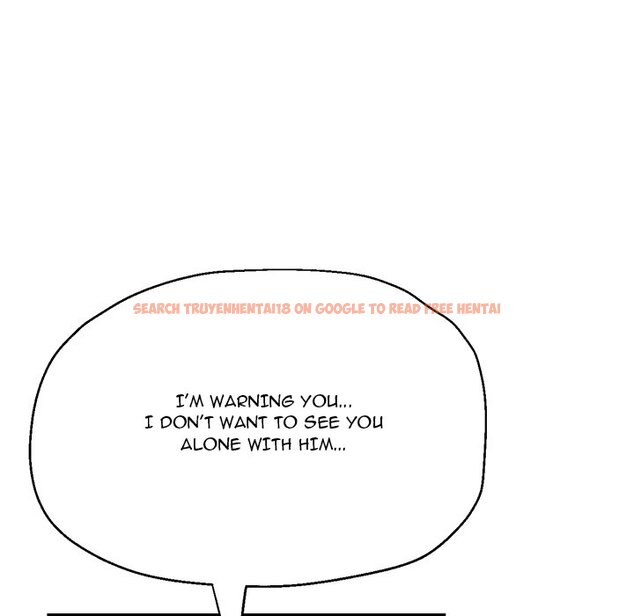 Read Hentai Image 23 855 in comic Stretched Out Love - Chapter 43 - hentaitnt.net