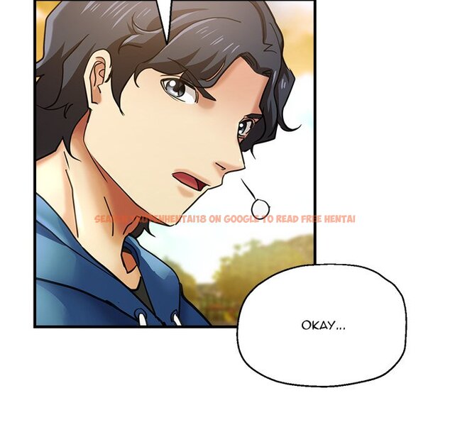 Read Hentai Image 24 855 in comic Stretched Out Love - Chapter 43 - hentaitnt.net