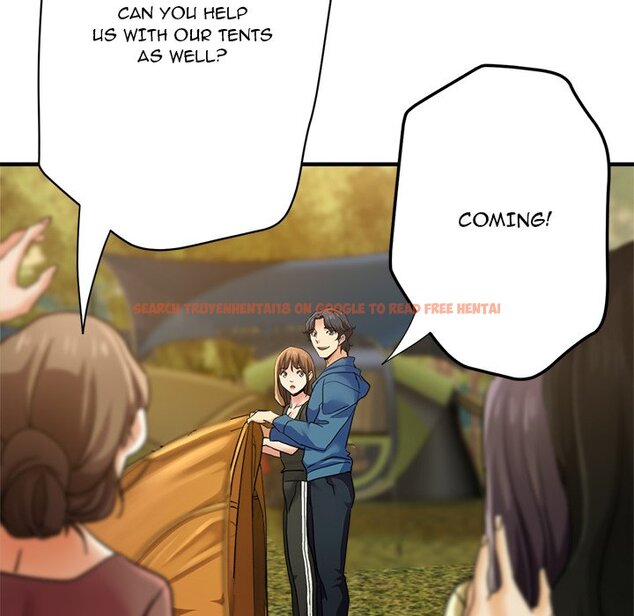 Read Hentai Image 26 855 in comic Stretched Out Love - Chapter 43 - hentaitnt.net