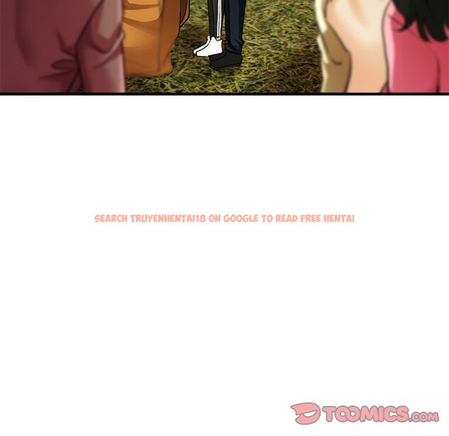 Read Hentai Image 27 855 in comic Stretched Out Love - Chapter 43 - hentaitnt.net
