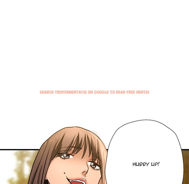 Read Hentai Image 28 855 in comic Stretched Out Love - Chapter 43 - hentaitnt.net