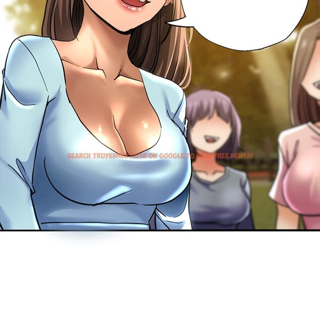 Read Hentai Image 29 855 in comic Stretched Out Love - Chapter 43 - hentaitnt.net