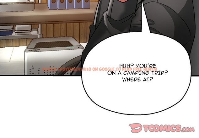 Read Hentai Image 3 848 in comic Stretched Out Love - Chapter 43 - hentaitnt.net