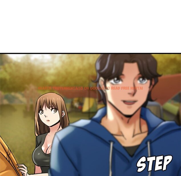 Read Hentai Image 31 855 in comic Stretched Out Love - Chapter 43 - hentaitnt.net