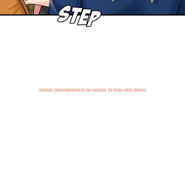 Read Hentai Image 32 855 in comic Stretched Out Love - Chapter 43 - hentaitnt.net