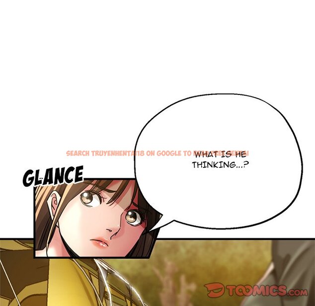 Read Hentai Image 33 855 in comic Stretched Out Love - Chapter 43 - hentaitnt.net