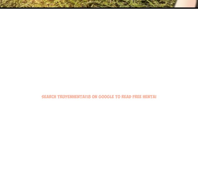 Read Hentai Image 35 855 in comic Stretched Out Love - Chapter 43 - hentaitnt.net
