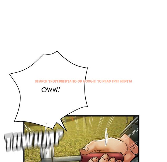 Read Hentai Image 36 855 in comic Stretched Out Love - Chapter 43 - hentaitnt.net