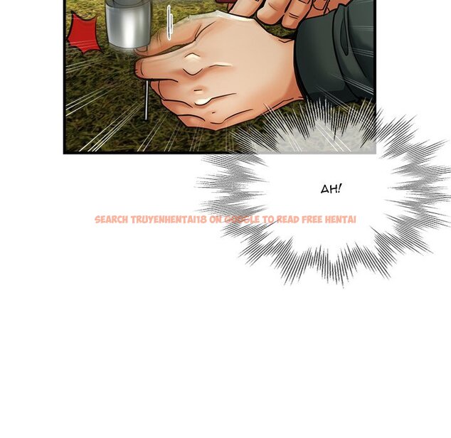 Read Hentai Image 37 855 in comic Stretched Out Love - Chapter 43 - hentaitnt.net