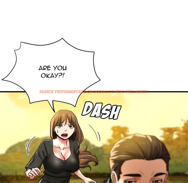 Read Hentai Image 38 855 in comic Stretched Out Love - Chapter 43 - hentaitnt.net