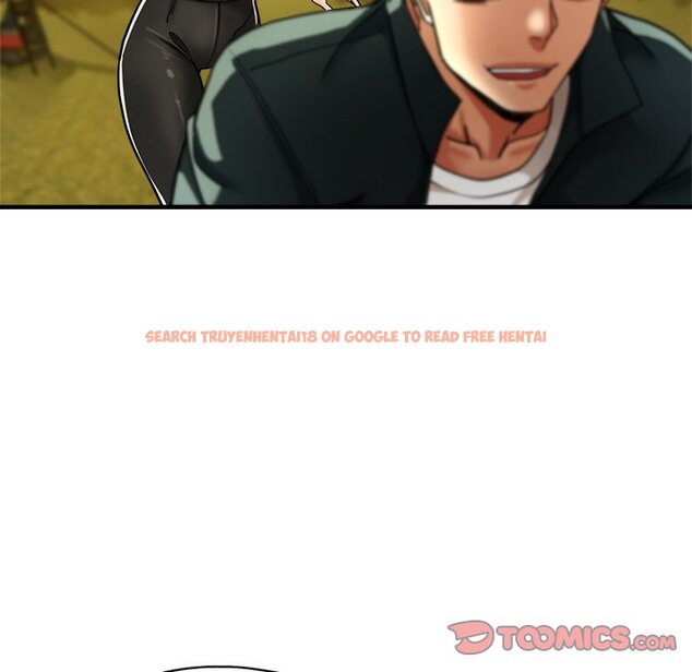 Read Hentai Image 39 855 in comic Stretched Out Love - Chapter 43 - hentaitnt.net
