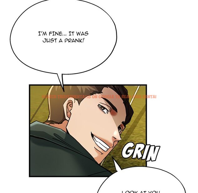 Read Hentai Image 40 855 in comic Stretched Out Love - Chapter 43 - hentaitnt.net
