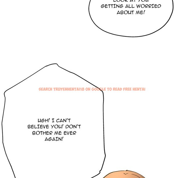 Read Hentai Image 41 855 in comic Stretched Out Love - Chapter 43 - hentaitnt.net