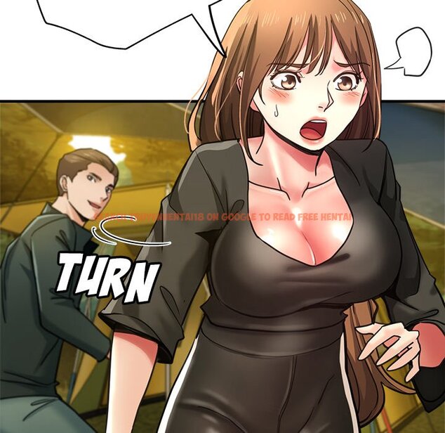 Read Hentai Image 42 855 in comic Stretched Out Love - Chapter 43 - hentaitnt.net
