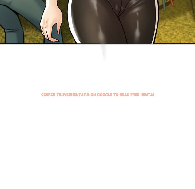Read Hentai Image 43 855 in comic Stretched Out Love - Chapter 43 - hentaitnt.net