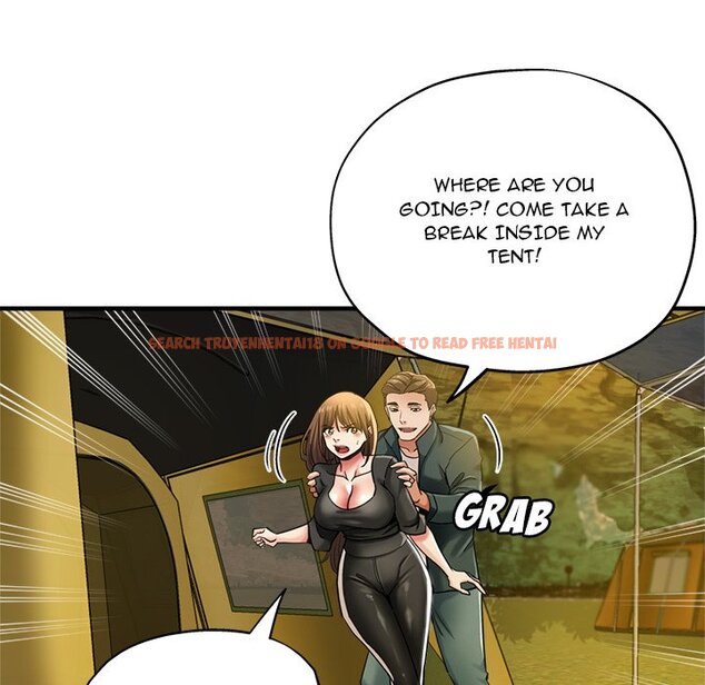 Read Hentai Image 44 855 in comic Stretched Out Love - Chapter 43 - hentaitnt.net
