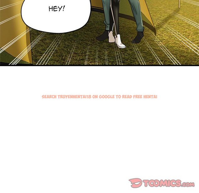 Read Hentai Image 45 855 in comic Stretched Out Love - Chapter 43 - hentaitnt.net